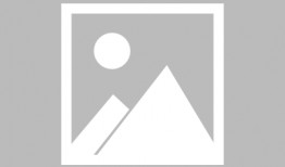 旺泉公学最新爆料