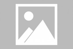 乌拉圭最新爆料,揭秘神秘事件背后的真相