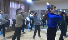 周口市最新爆料新闻直播,聚焦城市热点事件直播追踪