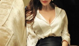 娱乐圈吃瓜爆料 独家爆料吃瓜视频,吃瓜视频带你一探究竟