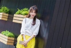 黑料热点入口免费入口,免费获取独家资讯的神秘通道